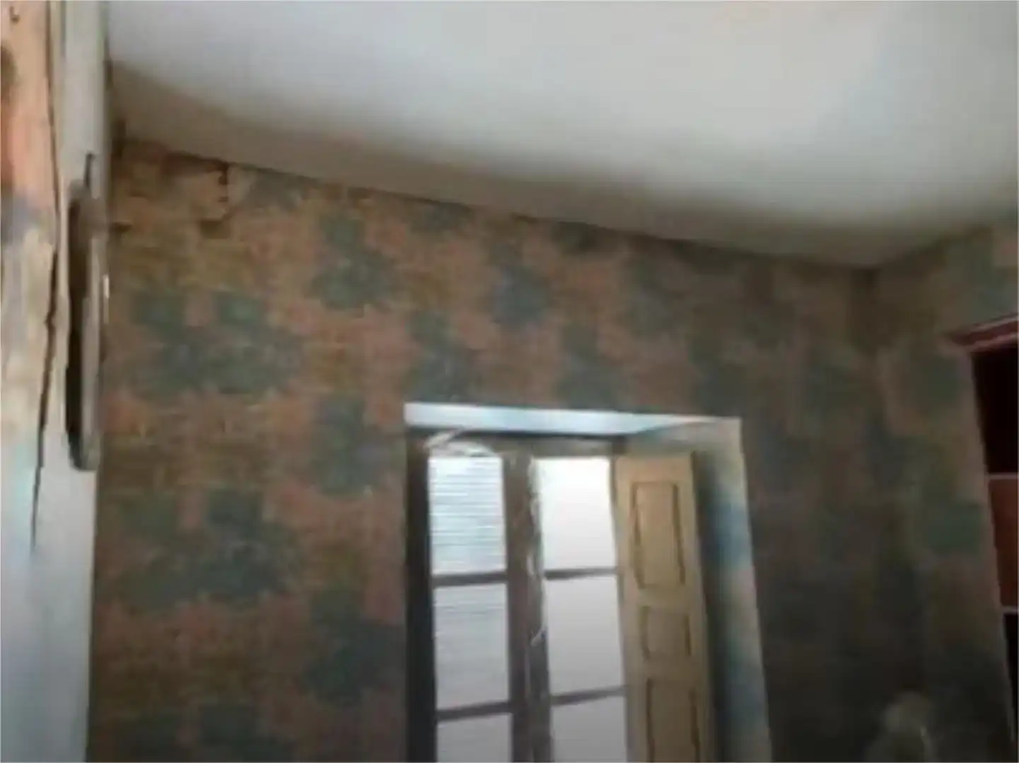 Habitación de Piso en venta en Cañizo con Jardín privado y Trastero