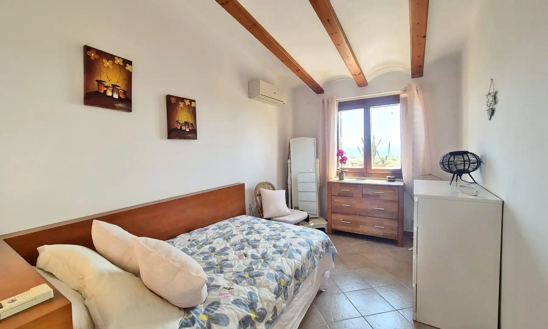 Villa con piscina in vendita a calle felix mendelssohn 12, imagen 30
