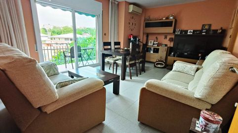 Photo 2 of Flat for sale in Riera de Cirera, Els Molins, Mataró