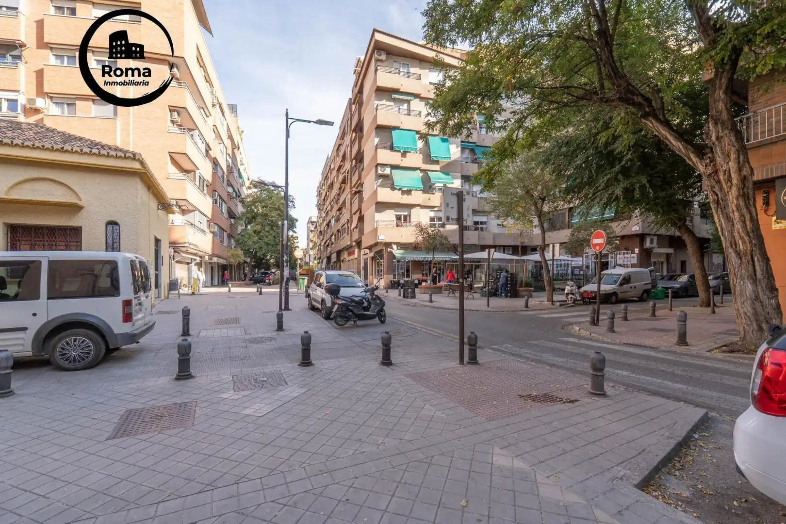 Appartamento con ascensore in vendita a Ronda, imagen 64