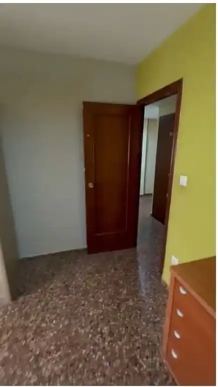Pis en venda en Valencia