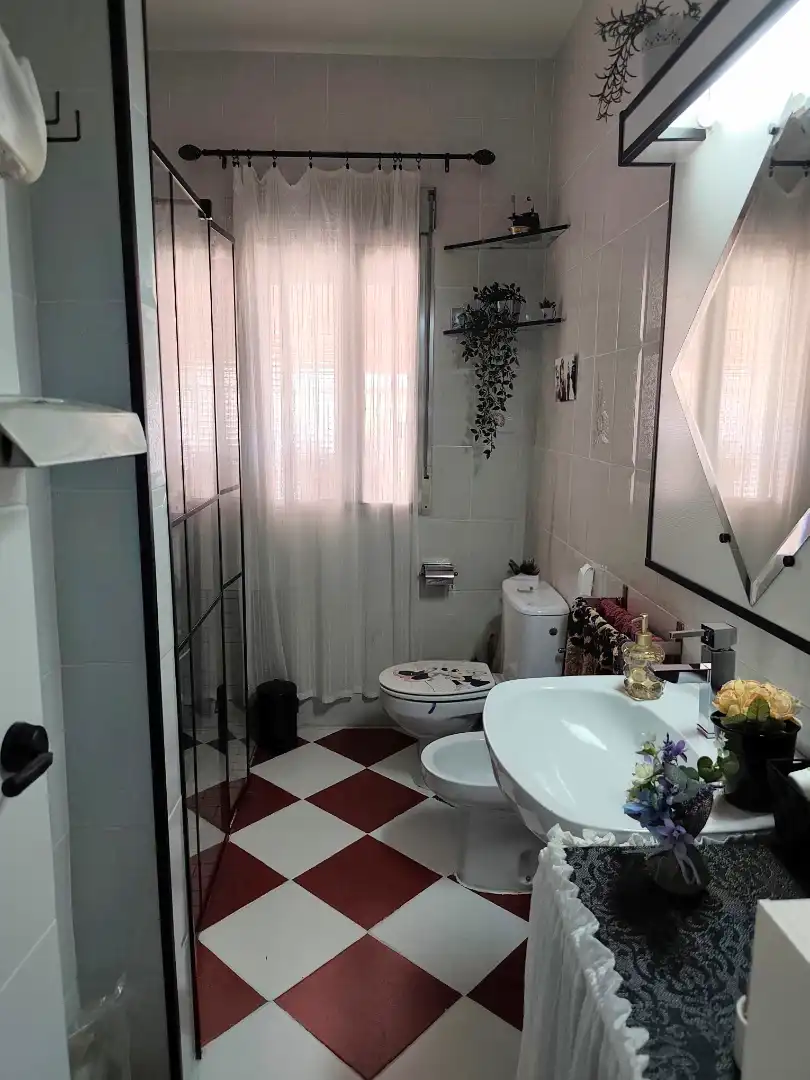 Villa mit Pool zum Verkauf in El Viso de San Juan, imagen 70