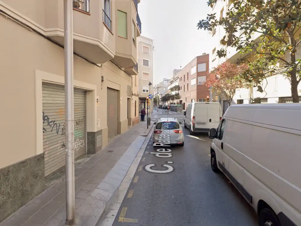 Appartement à vendre à Collblanc - La Torrassa, imagen 2
