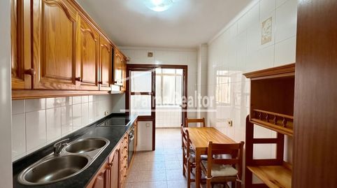 Foto 5 de Piso en venta en Calle de Bover, 10, Camp d'en Serralta, Palma de Mallorca