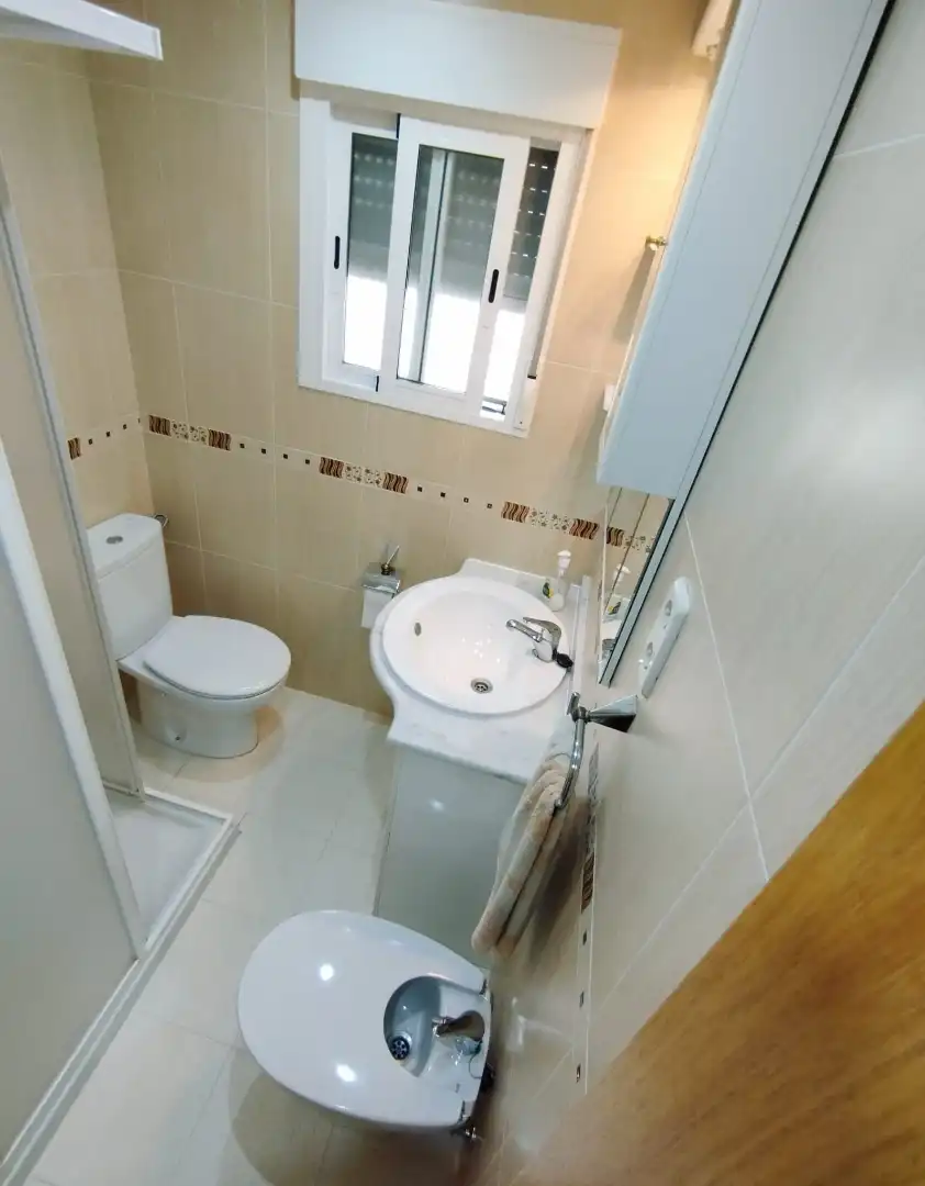 Appartamento con ascensore in vendita a Avinguda Blasco Ibáñez, imagen 16