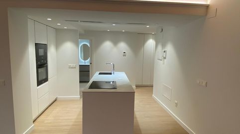 Photo 4 of Flat for rent in Gonzalez Adalid, 10, La Catedral, Murcia Capital