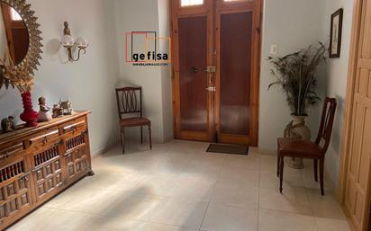 House or chalet for sale in Valdepeñas  with Air Conditioner, Heating and Terrace