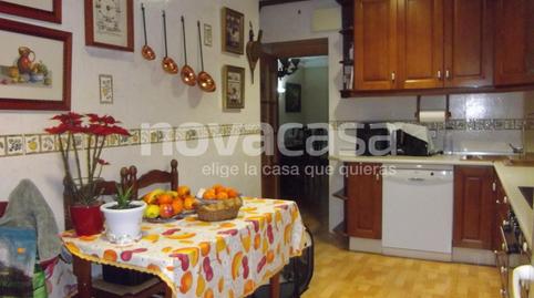 Foto 2 de Casa adosada en venda a Santa Teresa - Vereda,  Albacete Capital