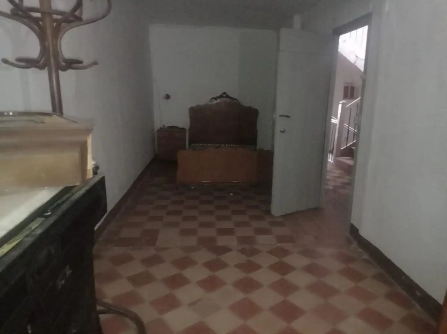 Country house zum Verkauf in Alcolea de Cinca mit Terrasse, Abstellraum und Balkon