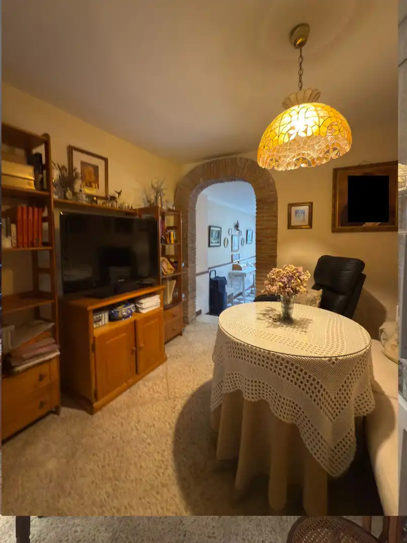 Haus mit Terrasse zum Verkauf in Azucena 9, imagen 11