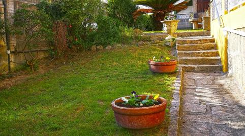 Photo 4 of House or chalet to rent in Coia, Pontevedra