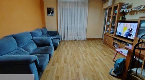 Photo 3 of Flat for sale in San José Obrero, Zamora Capital