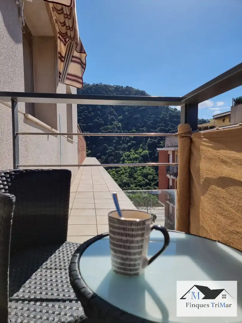 Duplex avec terrasse à vendre à Capellades, imagen 15