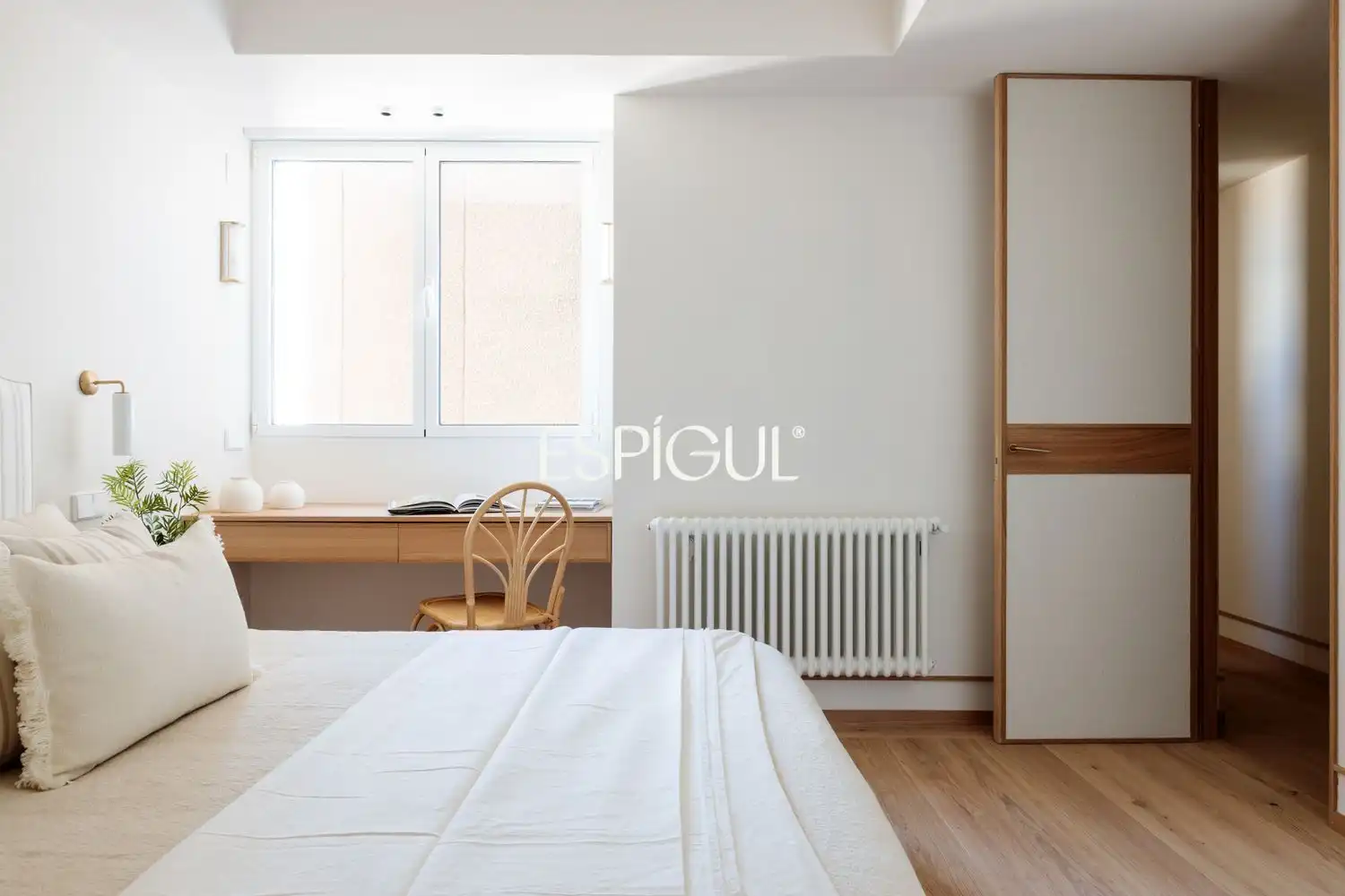 Piso con ascensor en venta en O' Donnell, imagen 25