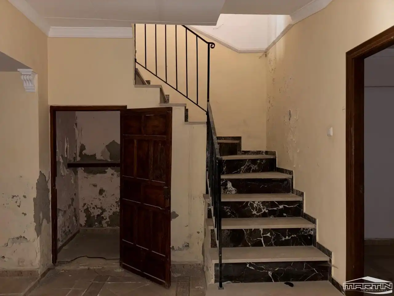 Houses for sale in Montilla  with Terrace and Storage room