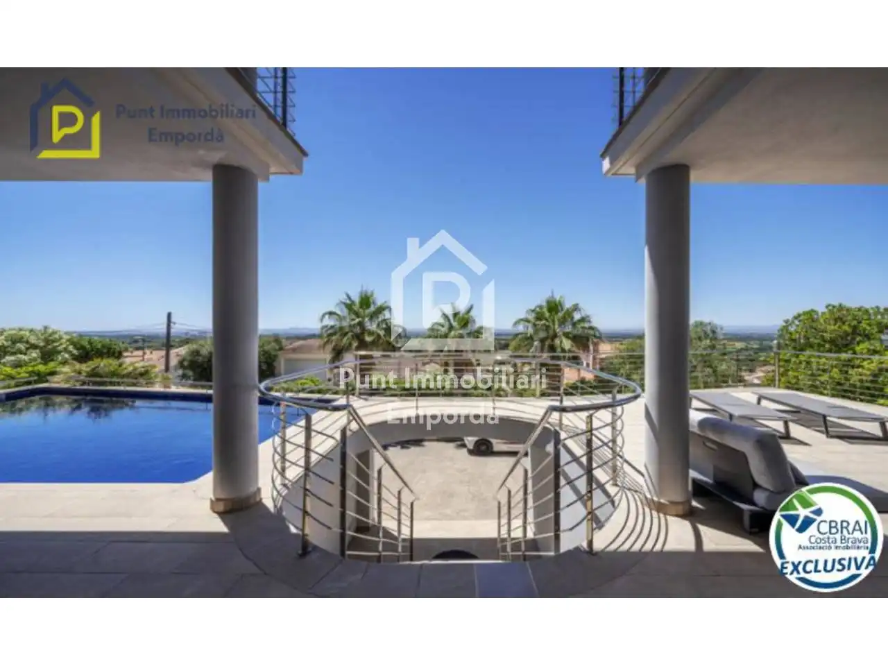 Detached house with pool for sale in Alemania, imagen 11