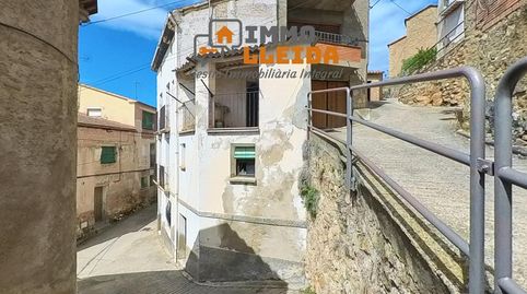 Photo 5 of Detached homes for sale in Calle Sant Miquel, 1, Les Avellanes i Santa Linya, Lleida