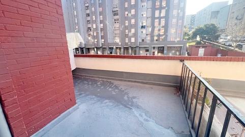 Photo 5 of Flat for sale in Avenida de Los Castros, 83, Los Castros, Cantabria