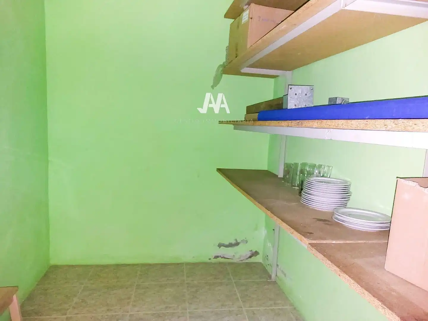 Local comercial en venda a Sant Isidre, de, imagen 11