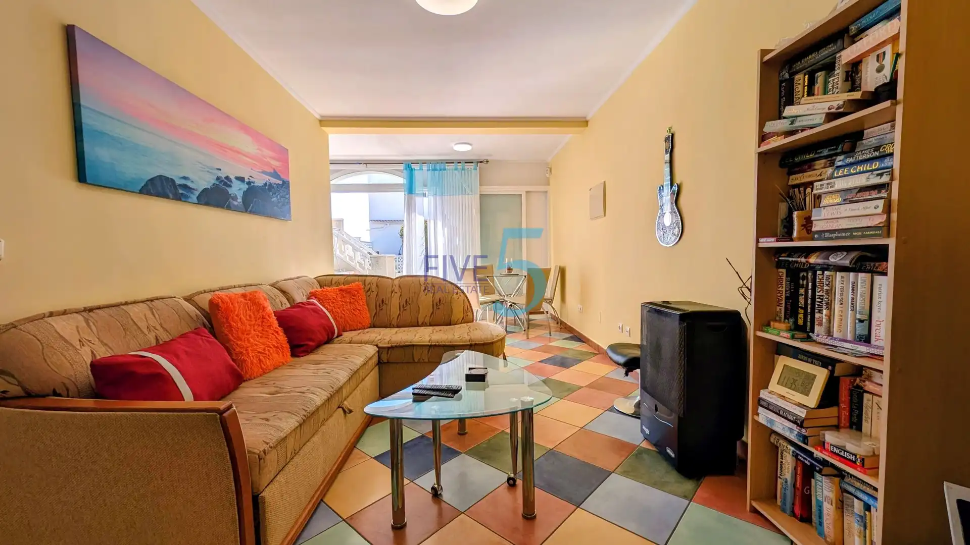 Maison mitoyenne avec terrasse à vendre à Zona Carrefour - Urbanizaciones, imagen 11