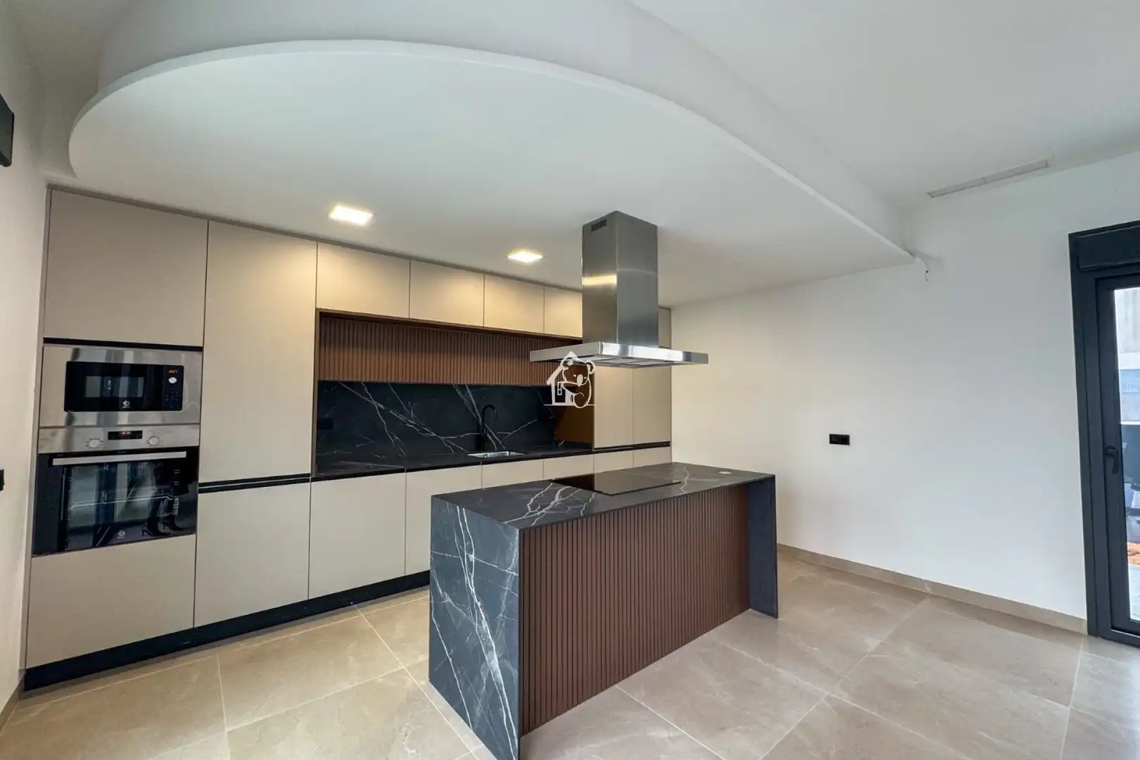 Casa con piscina en venta en Algorfa, imagen 11