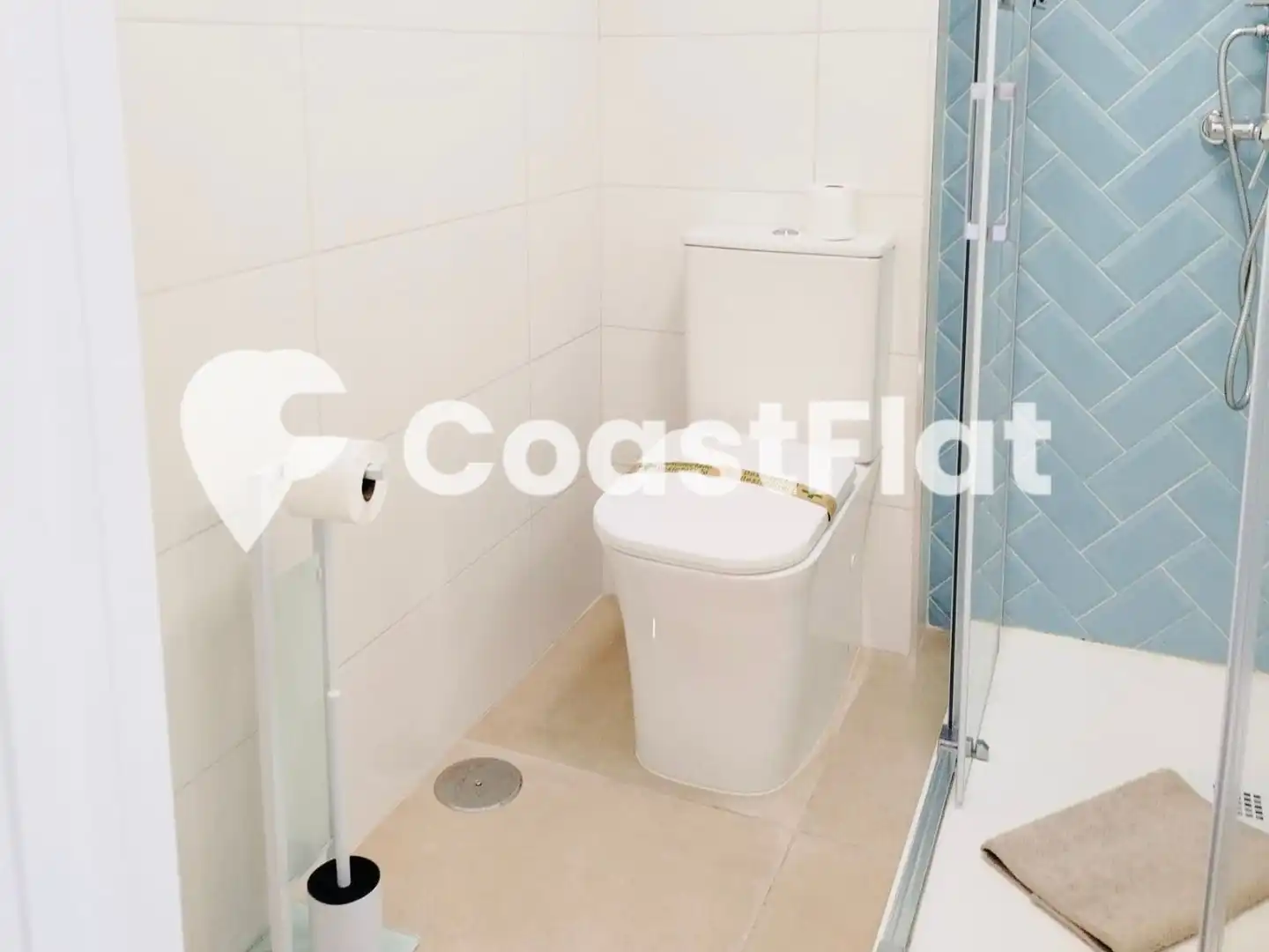 Detached homes for sale in Golf del Sur - Amarilla Golf