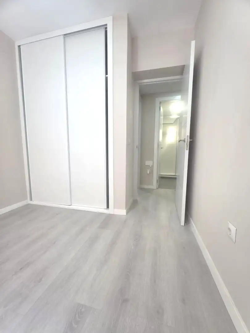 Flat for sale in Madrid  with Heating, Oven and Washing machine