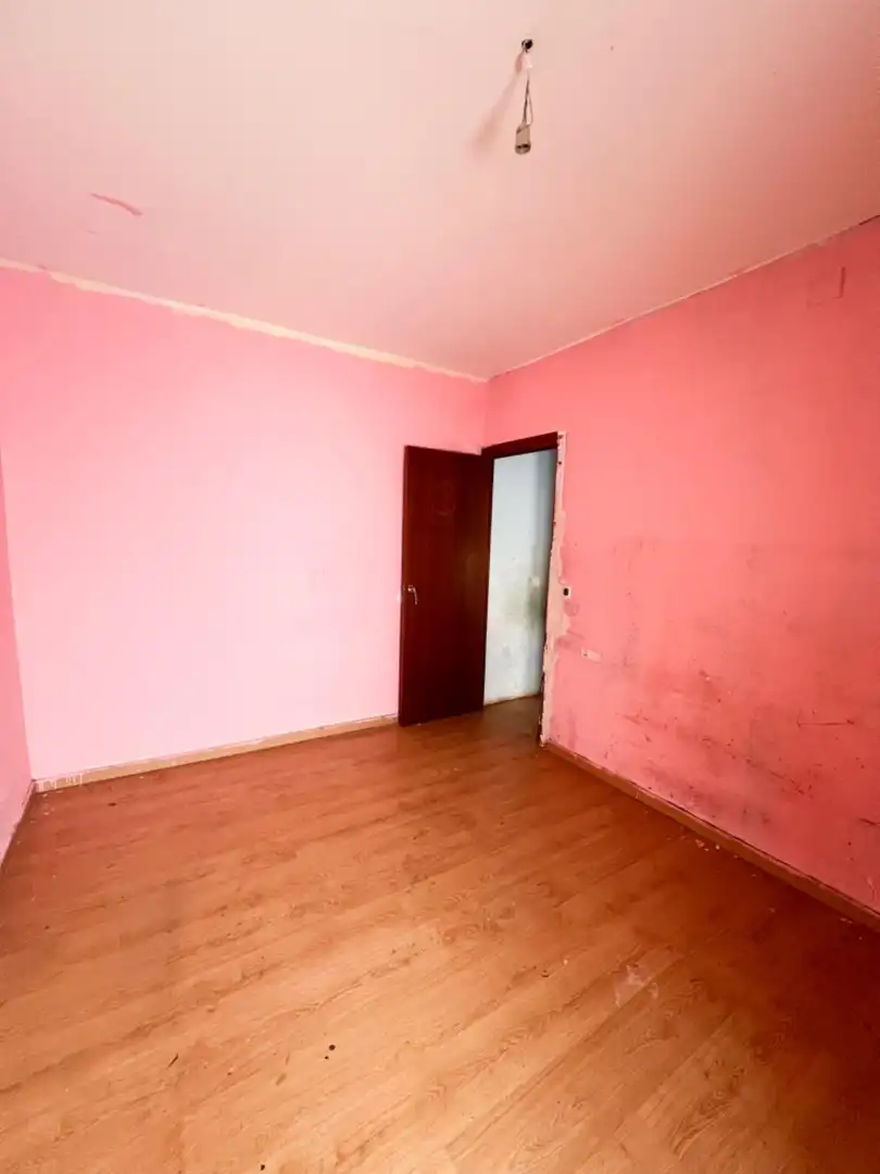 Résidentiel à vendre à CL METGES DELS 4 43800 VALLS (TARRAGONA), imagen 12