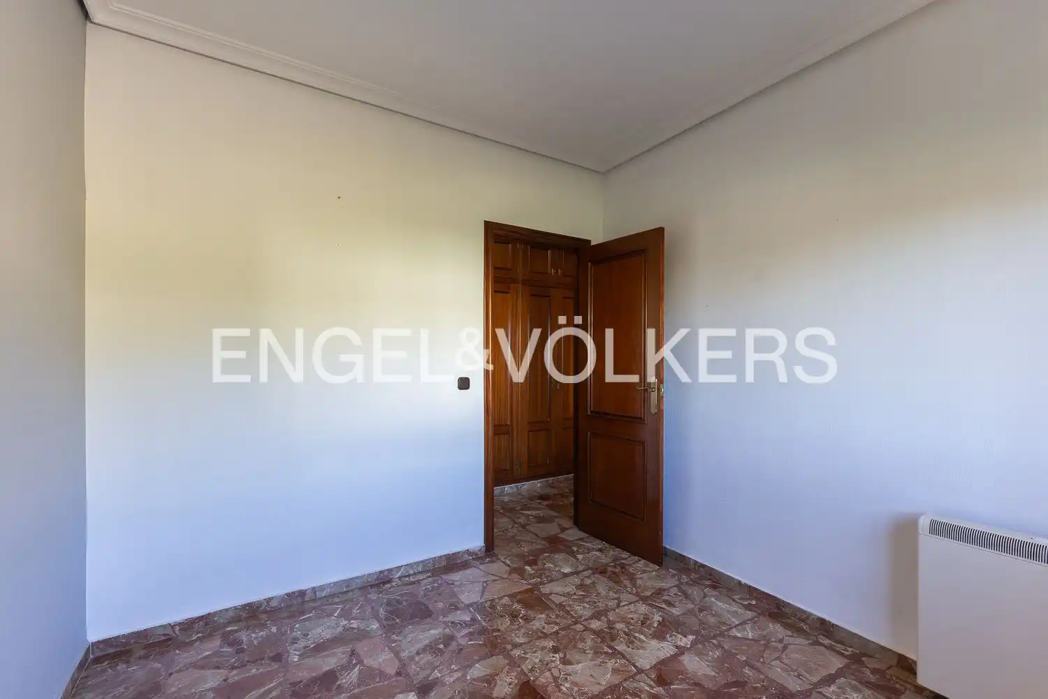 Casa con piscina in vendita a Sierra Perenchiza - Cumbres de Calicanto - Sto Domingo, imagen 28