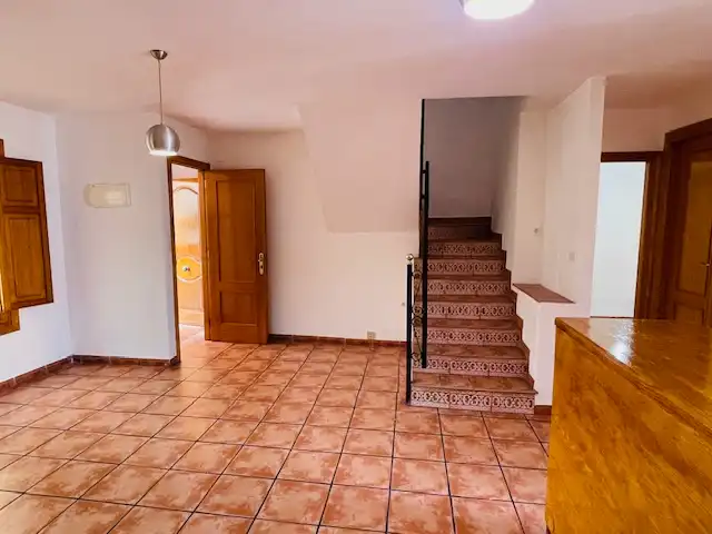 Casa bifamiliare in vendita a Sagunto ciudad, imagen 39