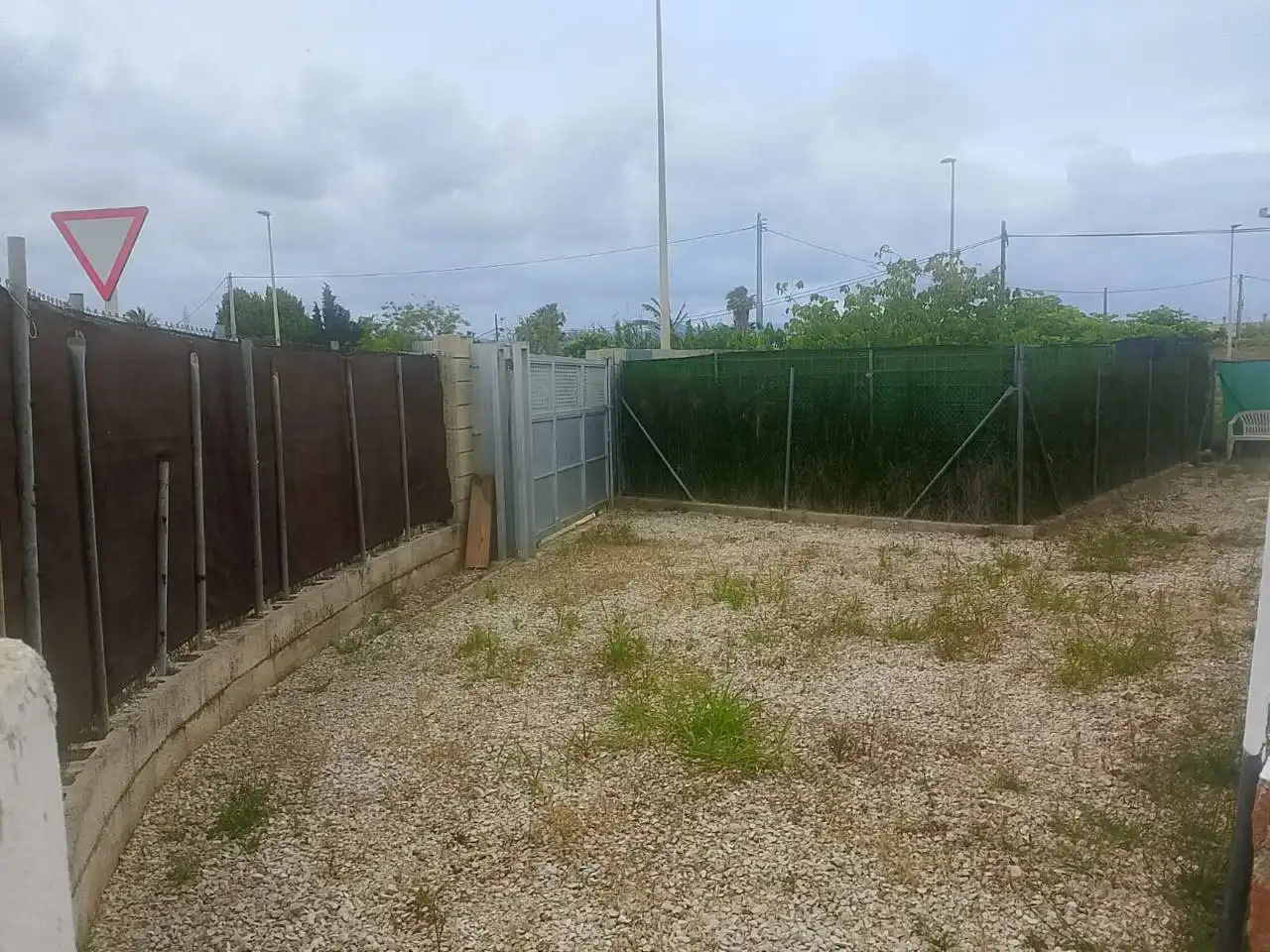 Casa o chalet en venta en Avenida Balears, Bellreguard