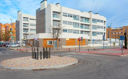 Flat to rent in Calle Beatriz Galindo, 7, Soto del Henares