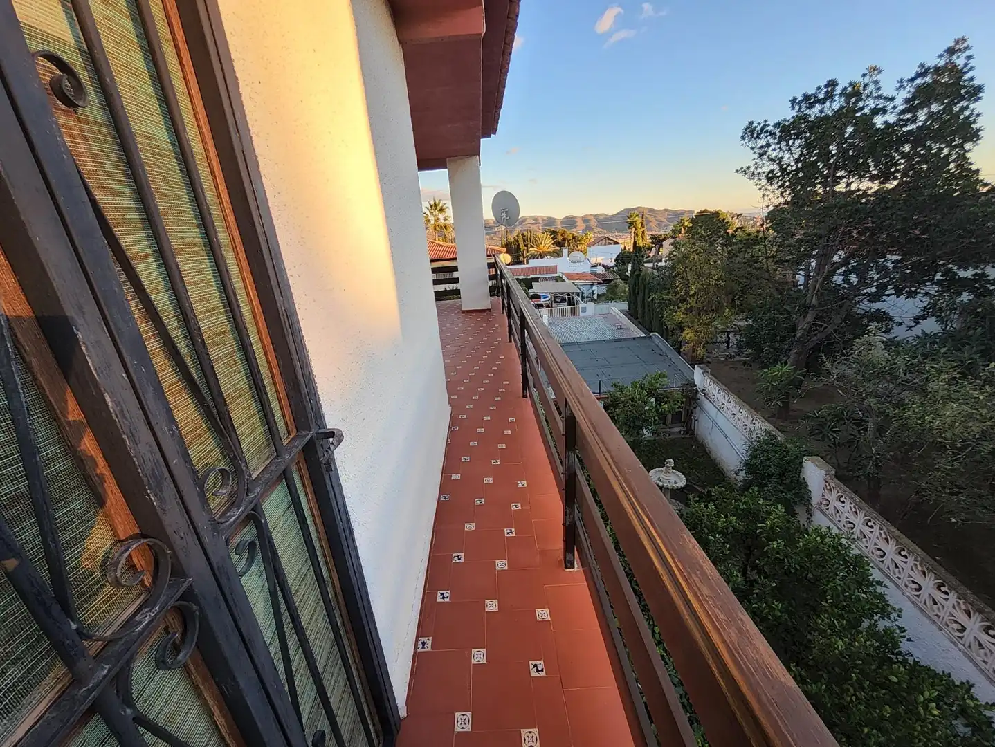 Casa o xalet en venda a Coloma