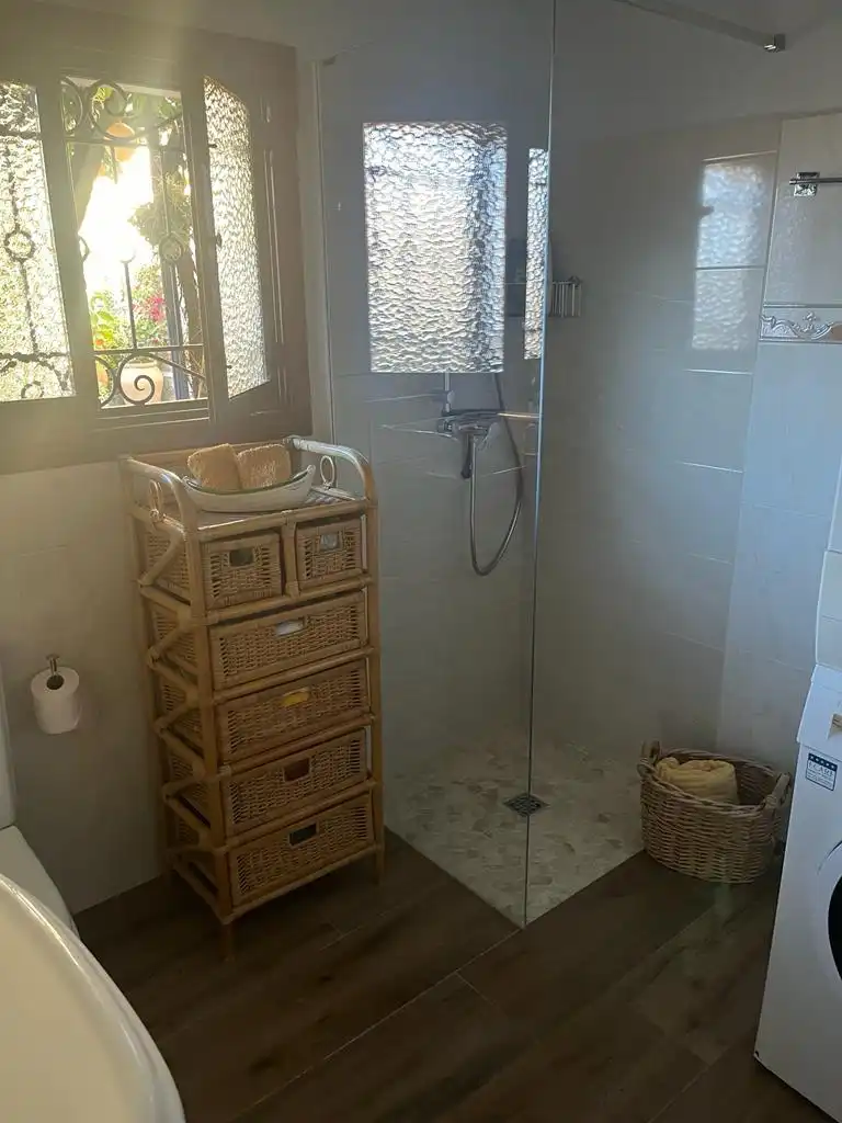 Maison avec jardin à vendre à Bunyola, imagen 13