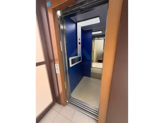 Pis en venda en Madrid amb Aire condicionat, Calefacció i Parquet