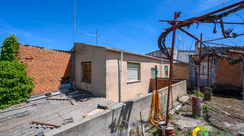 Foto 5 de Casa adosada en venda a Villarejo de Salvanés, Madrid