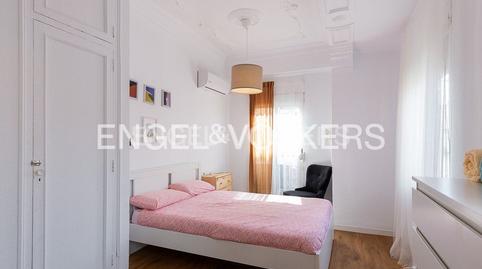 Photo 4 of Apartment to rent in Carrer de Mossèn Planelles, El Cabanyal - El Canyamelar,  Valencia Capital