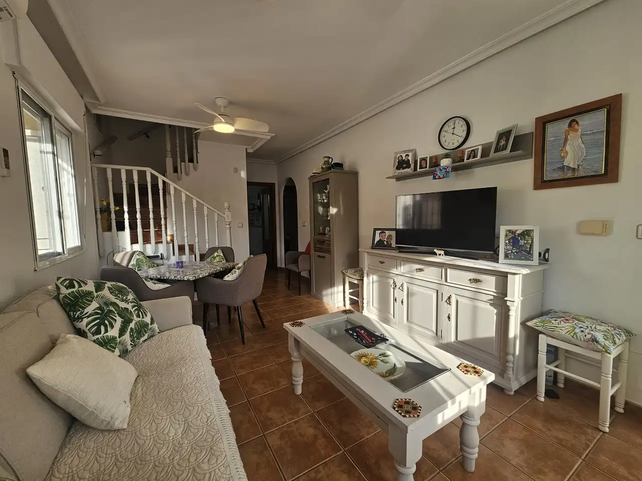 Bungalow en venda a Orihuela Costa, imagen 6
