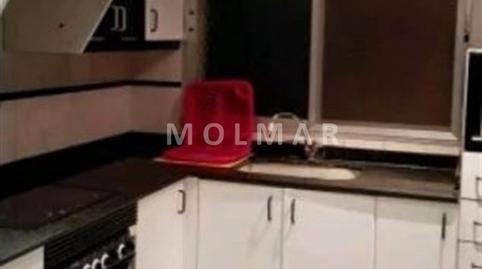 Foto 4 de Pis en venda a Albaida, Valencia