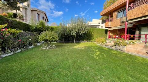 Foto 4 de Casa o xalet en venda a Calle Luis Rodríguez Arango, 8, Universidad - Las Huelgas, Burgos