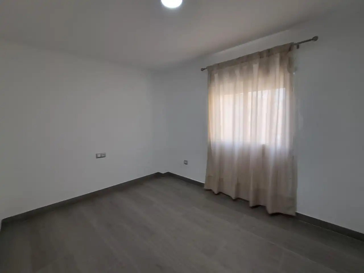 Pis de lloguer a FRANCISCO CORREA, Barrio de Ciudad Jardín