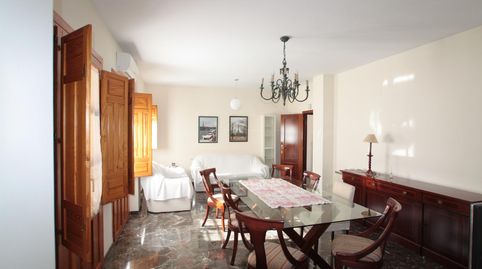 Photo 2 of Flat for rent in San Ildefonso, Granada Capital