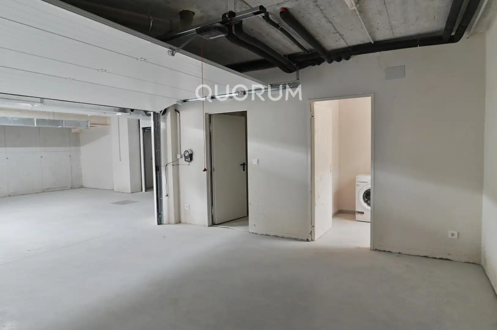 Adosado con jardín en venta en Calle Calle Arritugane, imagen 48
