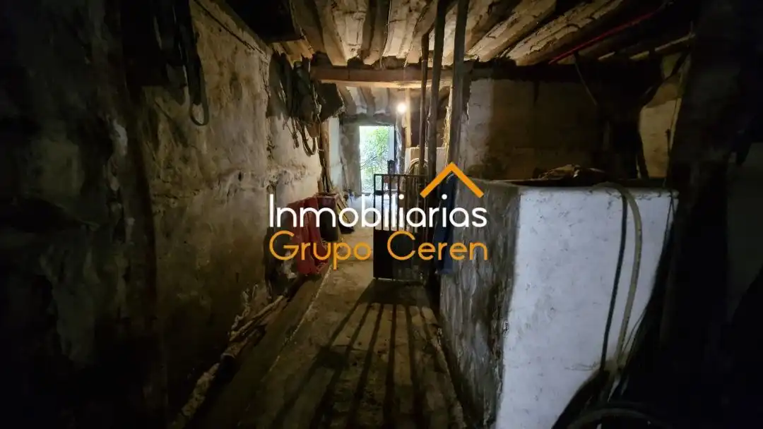 Houses for sale in Grañón