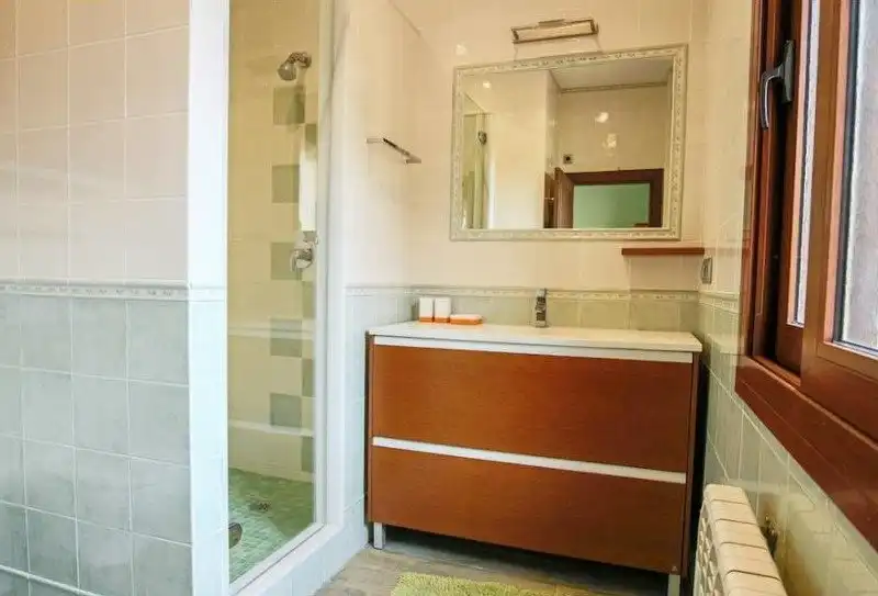Villa con giardino in vendita a Centro, imagen 18