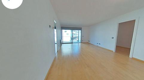 Photo 3 of Flat for sale in Carrer Princesa, Sota el Cami Ral, Barcelona