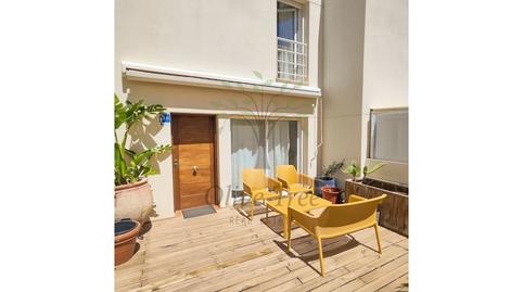 Photo 4 of House or chalet to rent in Calle de L'estornell, Jesús, Santa Eulària des Riu