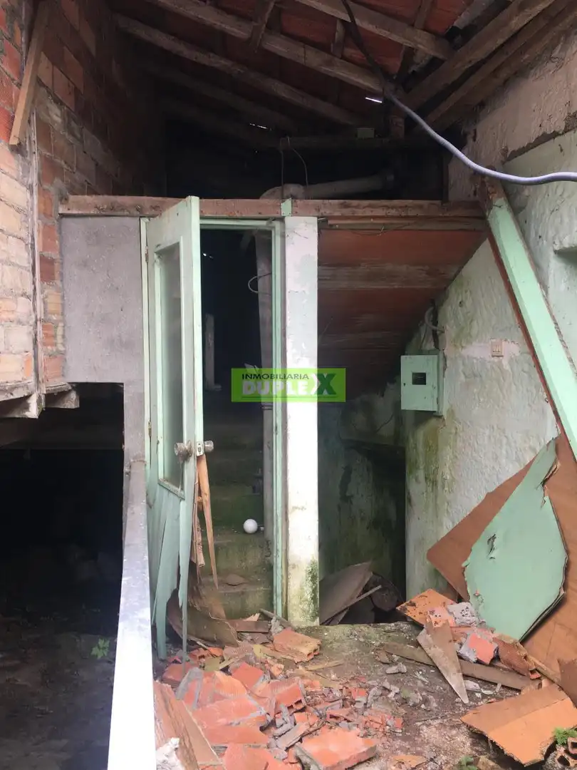 Terreno residenziale in vendita a Cotobade, imagen 37
