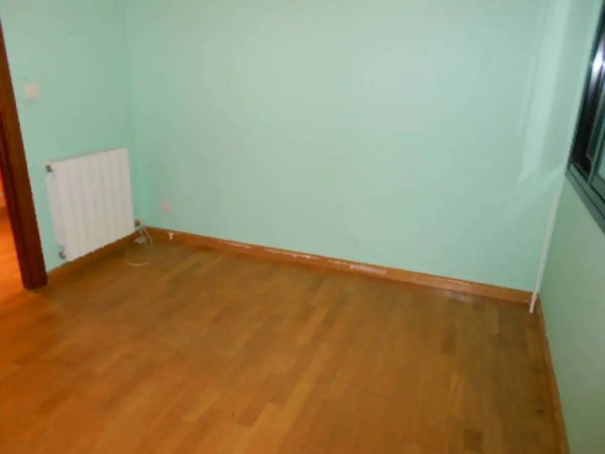 Habitación de Piso en venta en Manresa con Calefacción y Terraza