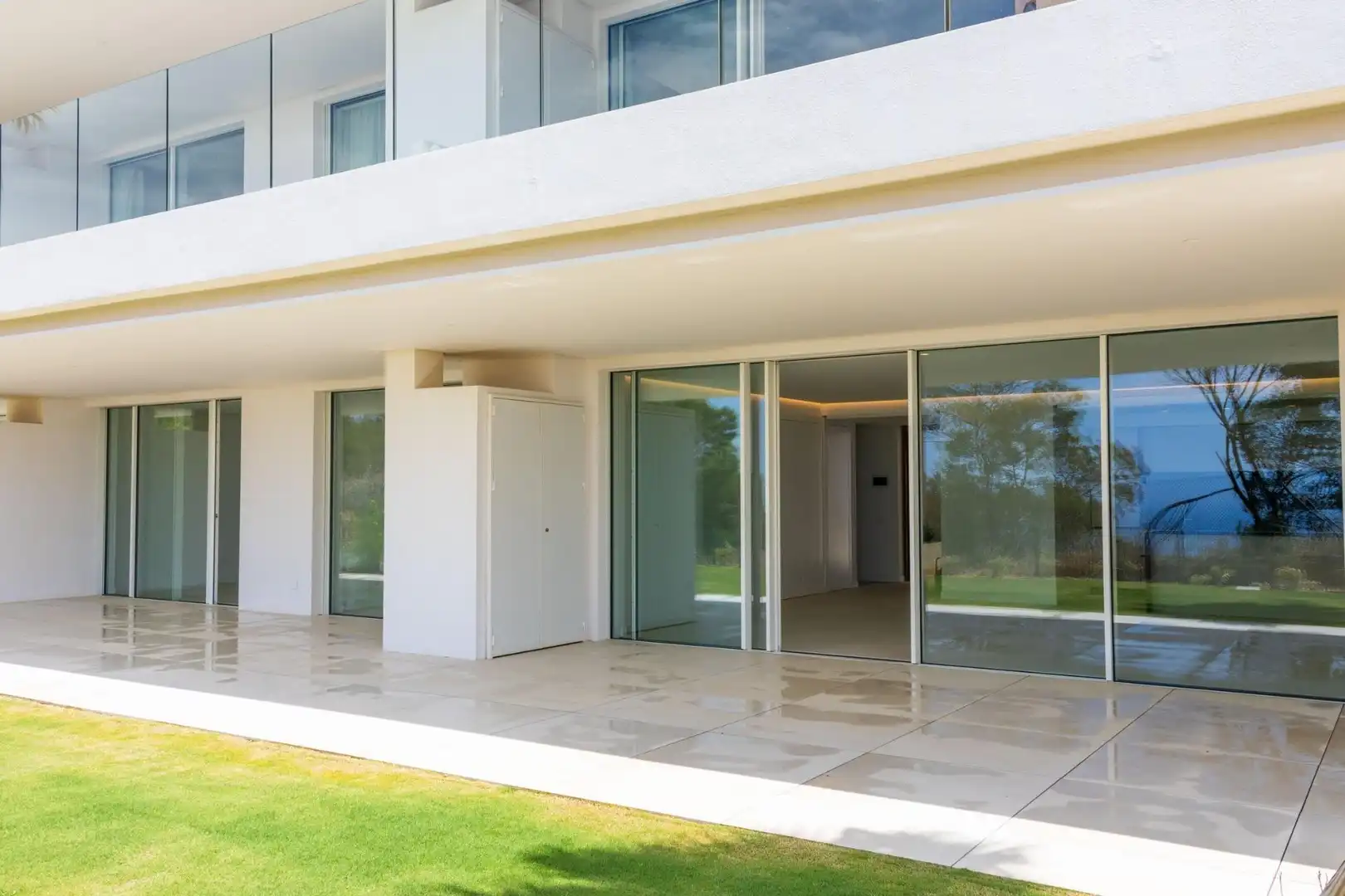 Appartement compact à vendre à La Mairena, imagen 32